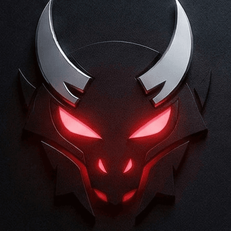 DarkFactor Logo